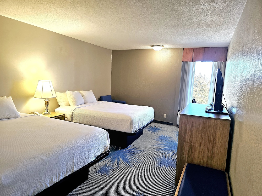 Days Inn by Wyndham Rolla - photo 6
