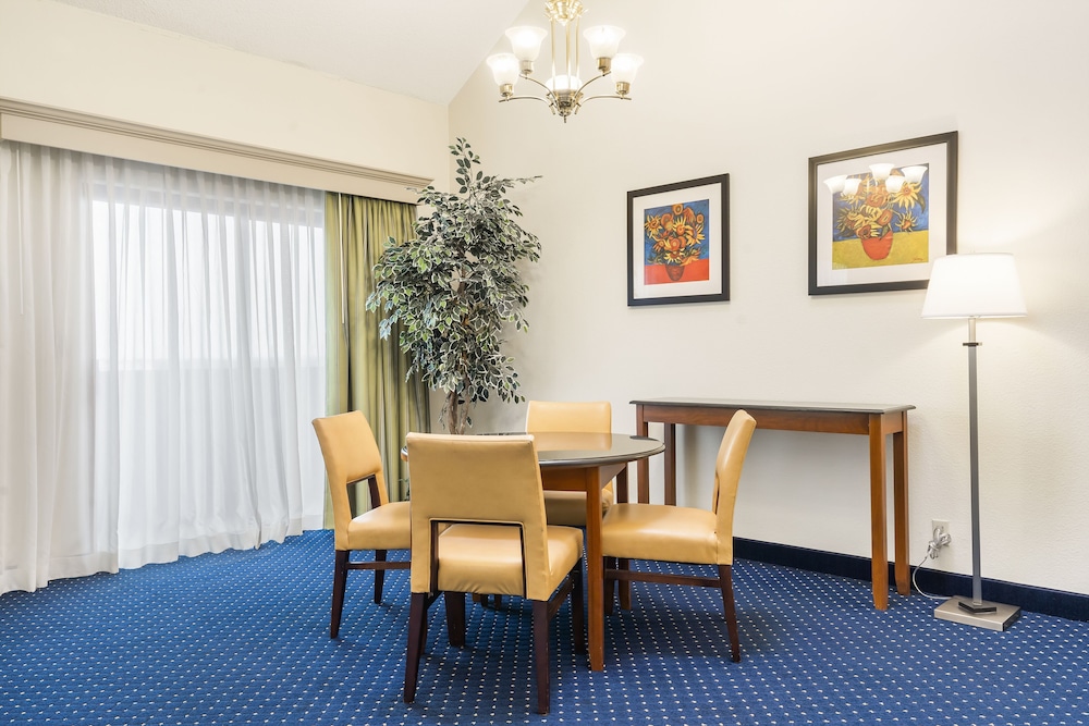 Thousand Hills Resort Hotel - photo 89
