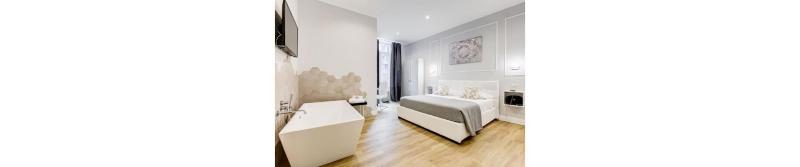 Opera Private Suites by Premium Suites Collection