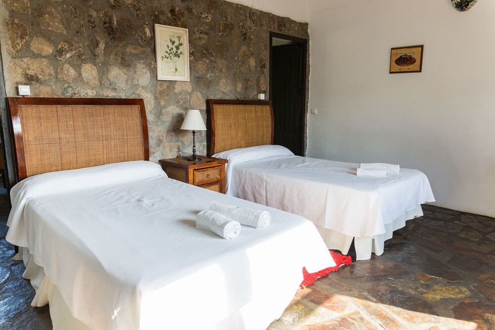 Casa La Vina 11775348 — Canaveral