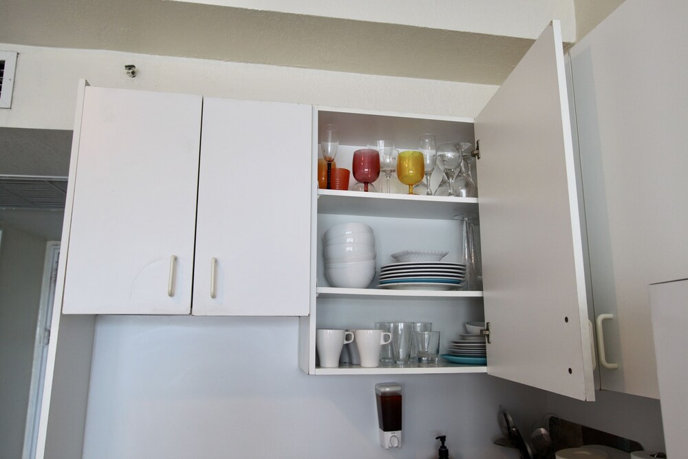 Casablanca by Suarez Condo Hotels - photo 42