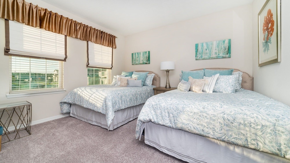 1871 Sawyer Palm Place - photo 6