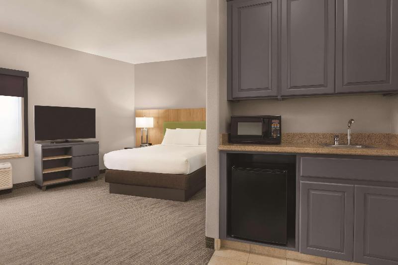 Spark by Hilton Redlands - photo 10