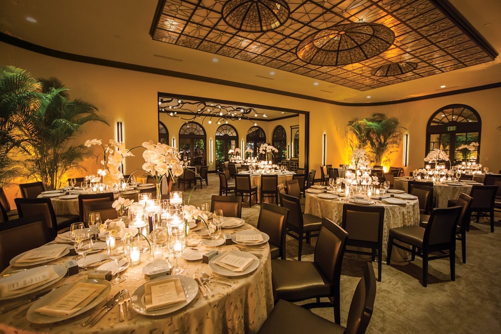 The Brazilian Court Hotel - photo 60