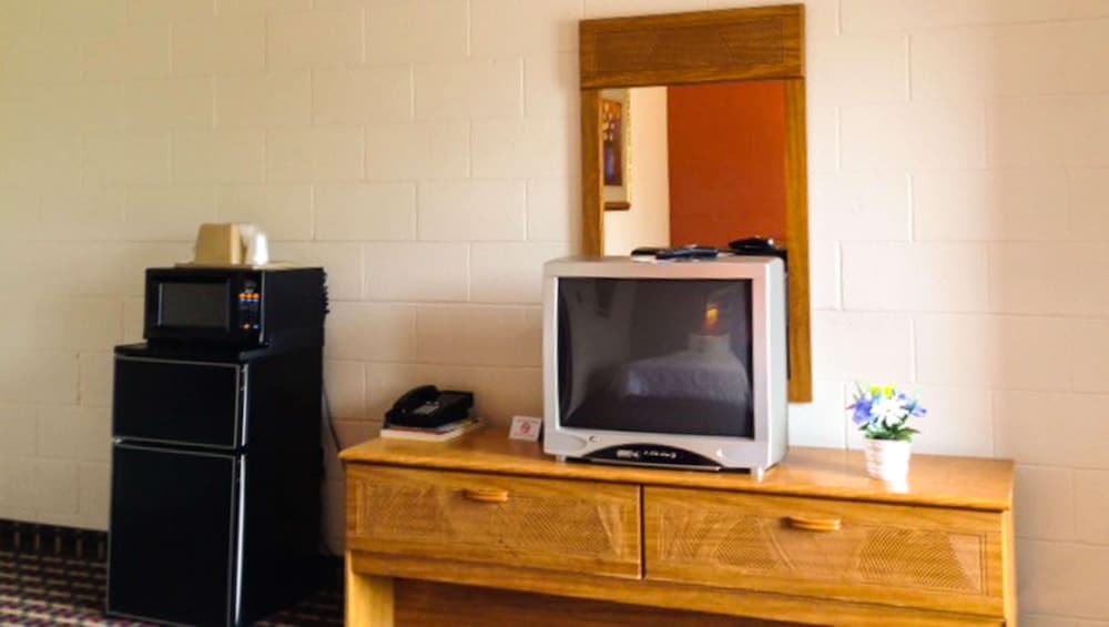 Manchester Inn - photo 3