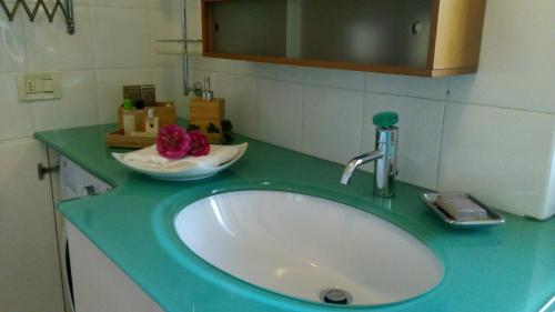 Charme&Chic — 4-Star Luxury Hotel in Trieste, Italy