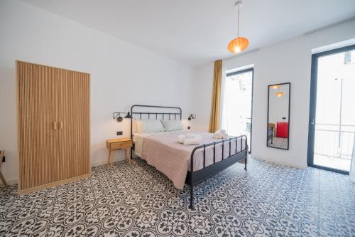 Vitulli 92 in Conversano, Italy