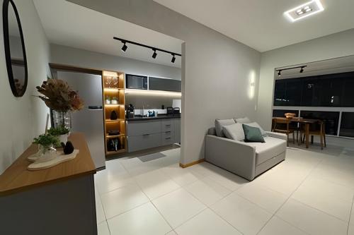 Costa Fortuna Vista Mar in Vila Velha, Brasil