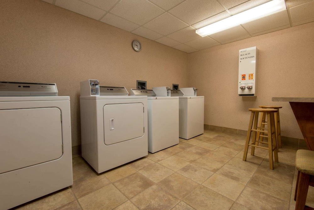Hampton Inn White River Junction - photo 18