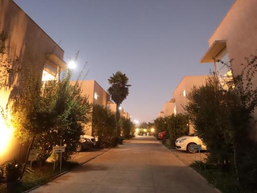 De Triana Hotel — Rancagua — photo 2