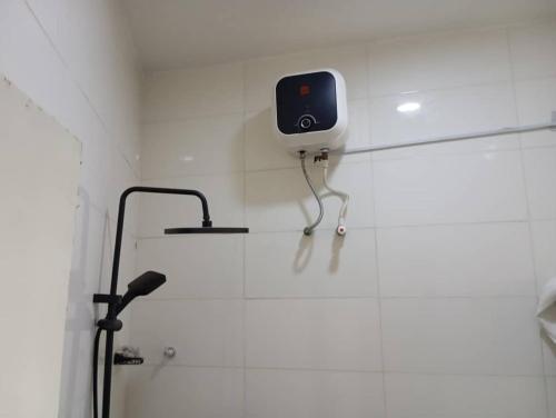 Haven Apartment