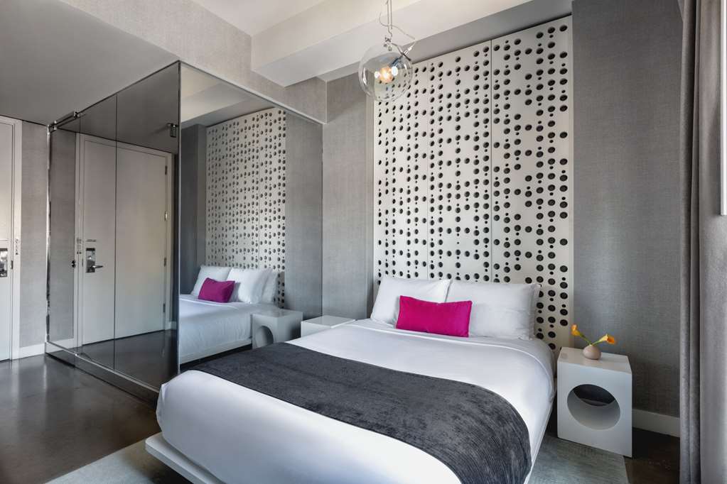 Dream Downtown by Hyatt - photo 81