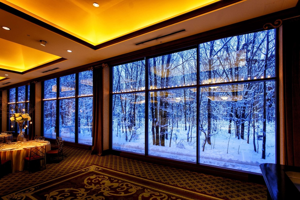 Hilton Garden Inn New York Staten Island - photo 74