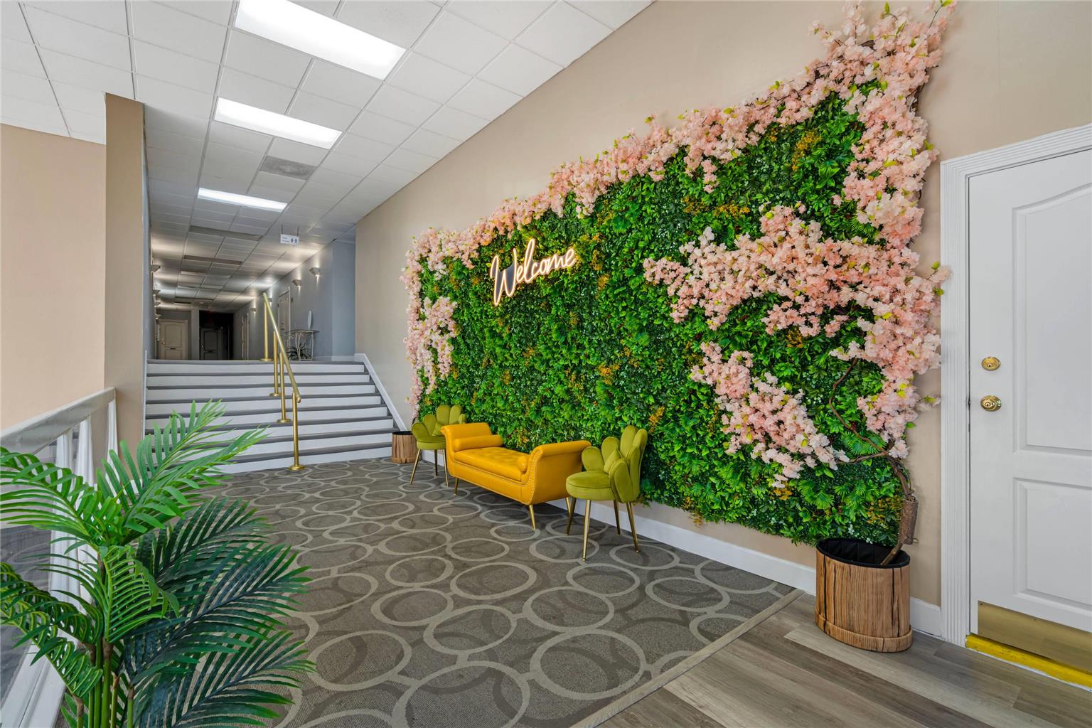 Quality Inn & Suites Conference Center - photo 8