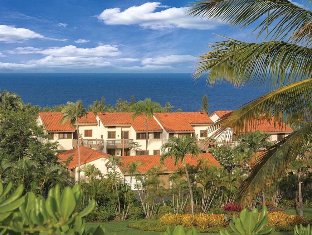 Kona Coast Resort by VRHost - photo 40