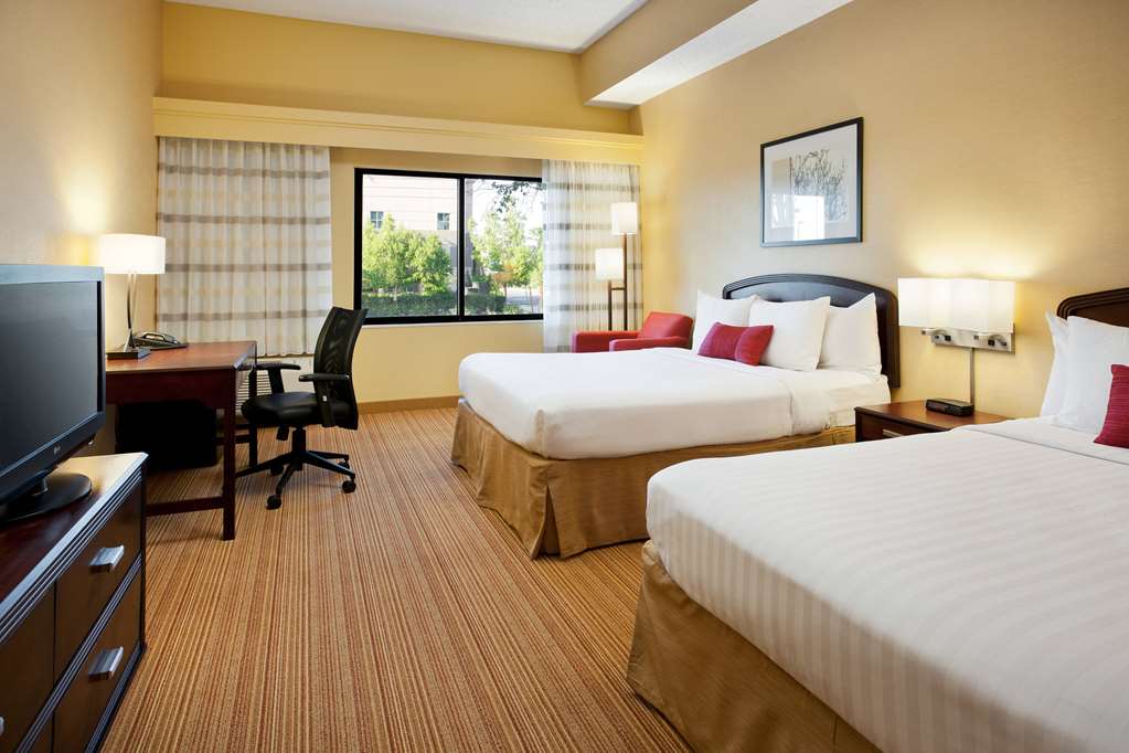 Sonesta Select Las Vegas Summerlin - photo 8