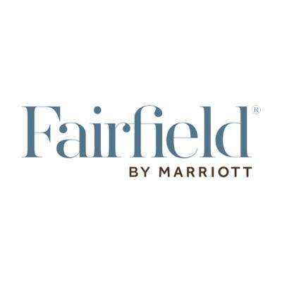 Fairfield by Marriott Inn & Suites Manchester in Manchester, United States