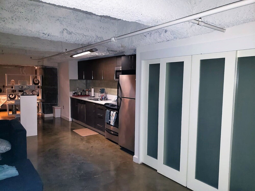 Loft On Spring - photo 36