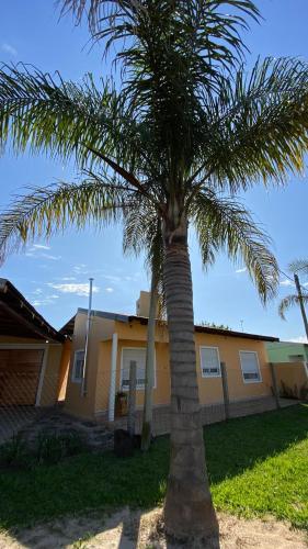 La Posada De Josefina — Concordia