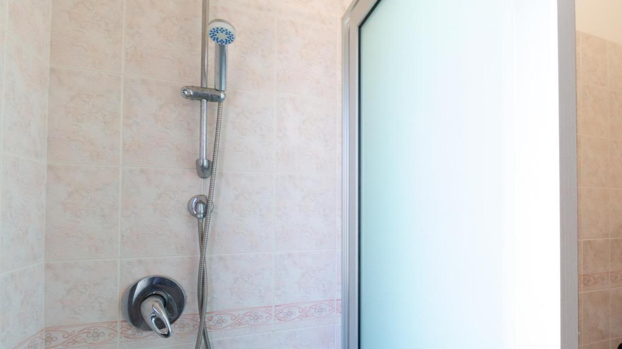 Casa Via Leopardi 124 — Cabras — photo 4