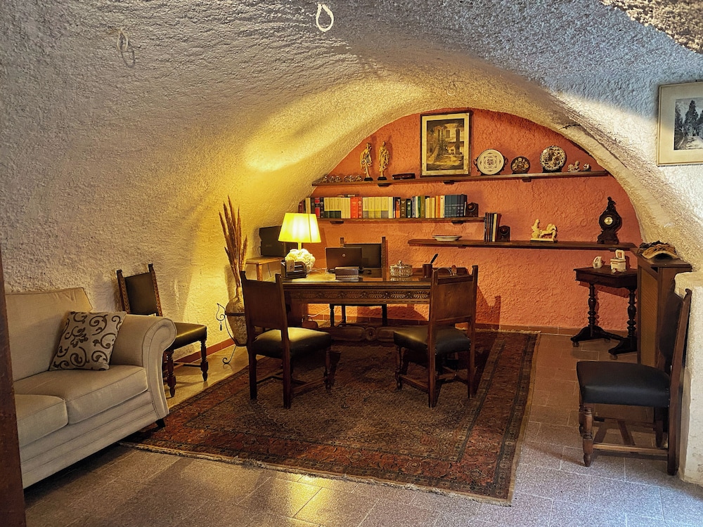 Collis Petri Relais - last minute hotel in Collepietro