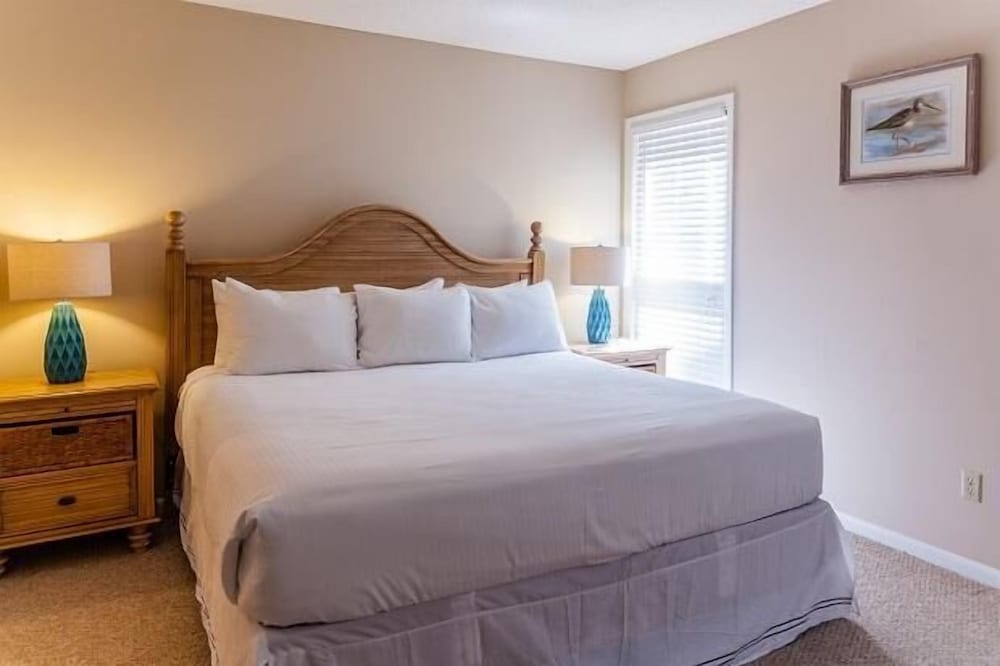 Lake Village 22 by Wild Dunes in Resort Core - photo 2