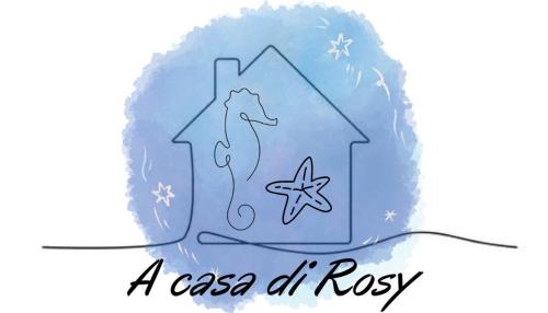 A casa di Rosy — 4-Star Luxury Hotel in Monopoli, Italy