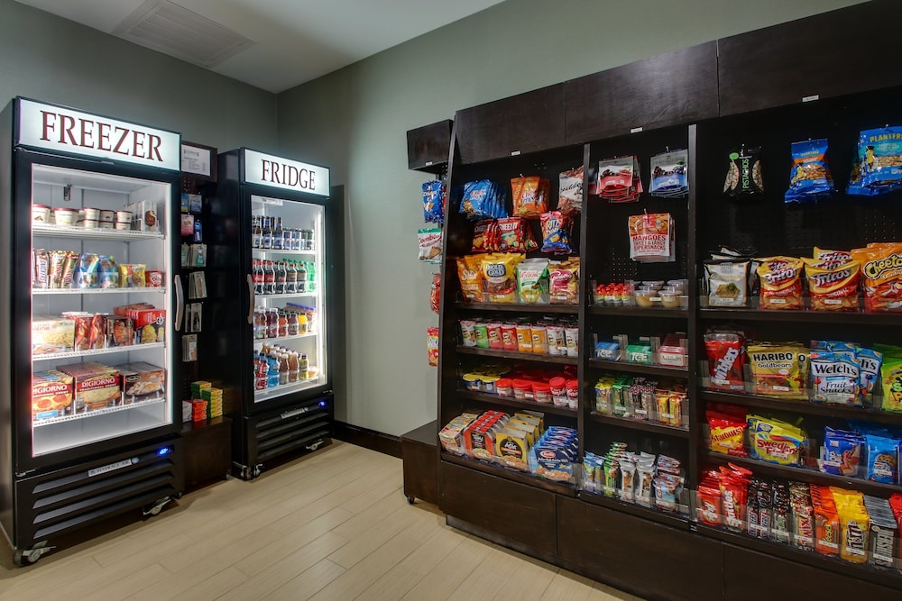 Staybridge Suites Rock Hill by IHG - photo 35