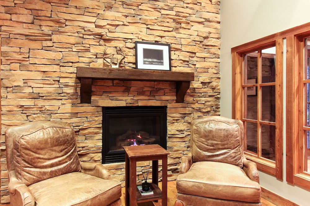 The Angler Inn - photo 16