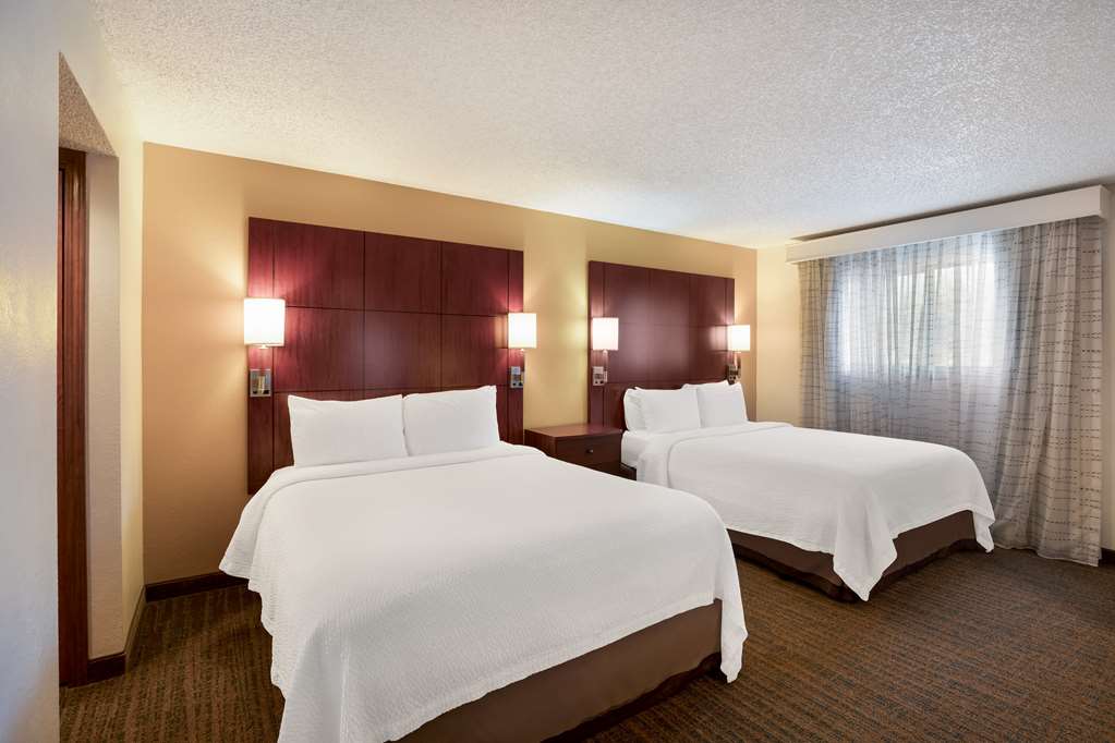 SenS Suites Livermore SureStay Collection by Best Western - photo 15