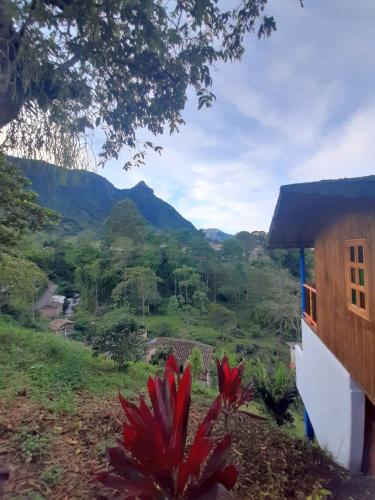 Jaibaná Spa — Tamesis — photo 5