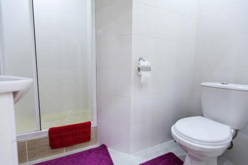 Sun City Apart Hotel — Dnipro — photo 4