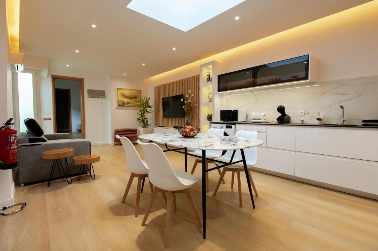 Dreaming Place AL in Lagoa, Portugal