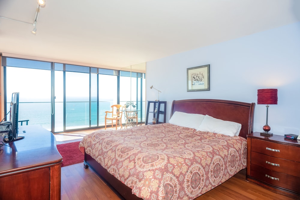 Capri by the Sea by All Seasons Resort Lodging - photo 63