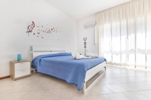 La Lumia Al Politeama — 4-Star Luxury Hotel in Palermo, Italy