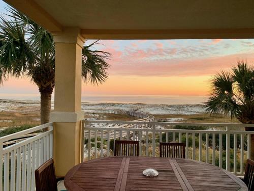 201 West La Brisa in Unknown City, United States