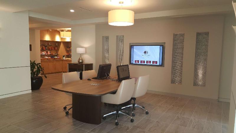 DoubleTree by Hilton Virginia Beach - photo 6