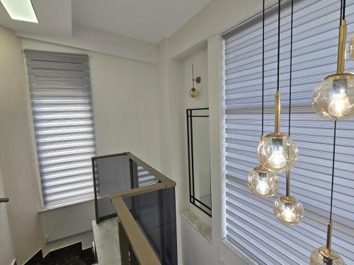 Beysvillas G — Kemer — photo 3
