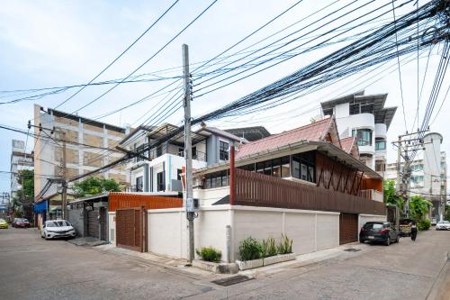Baan Jila