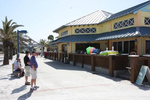 12B Crescent Beach Club - photo 33