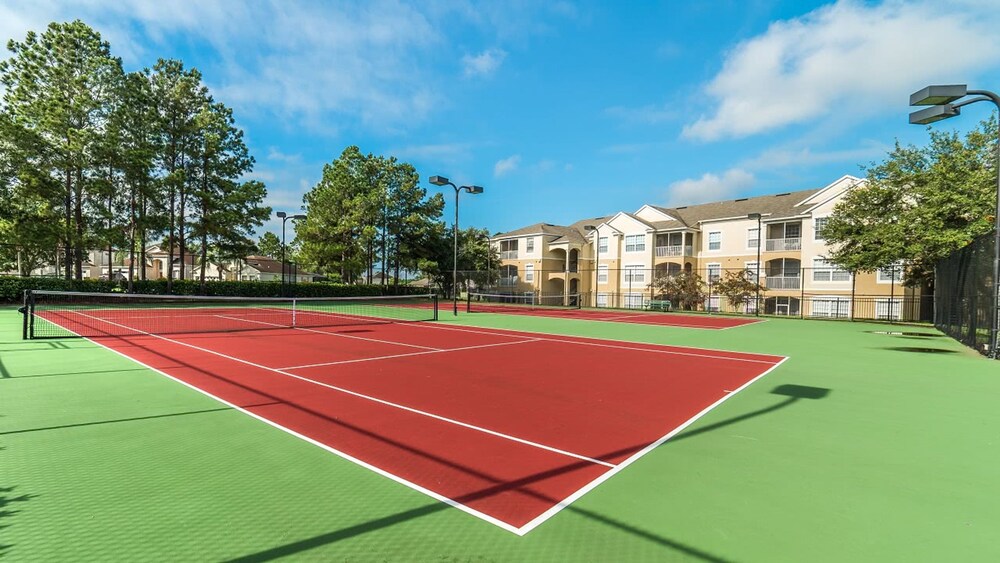 Windsor Palms by Global Resort Homes - photo 31