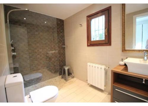 Verano — Benissa — photo 5