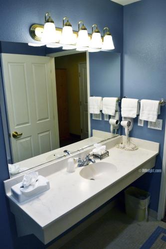Sebastopol Inn - photo 21
