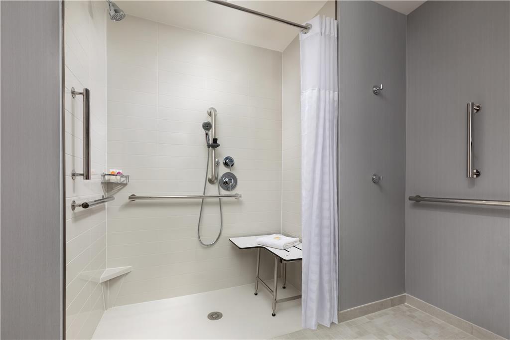 Hyatt Place National Harbor - photo 39