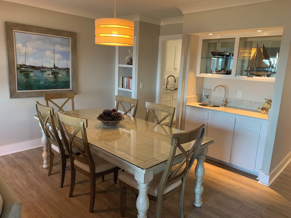 737 Schooner Court at the Sea Pines Resort - photo 19