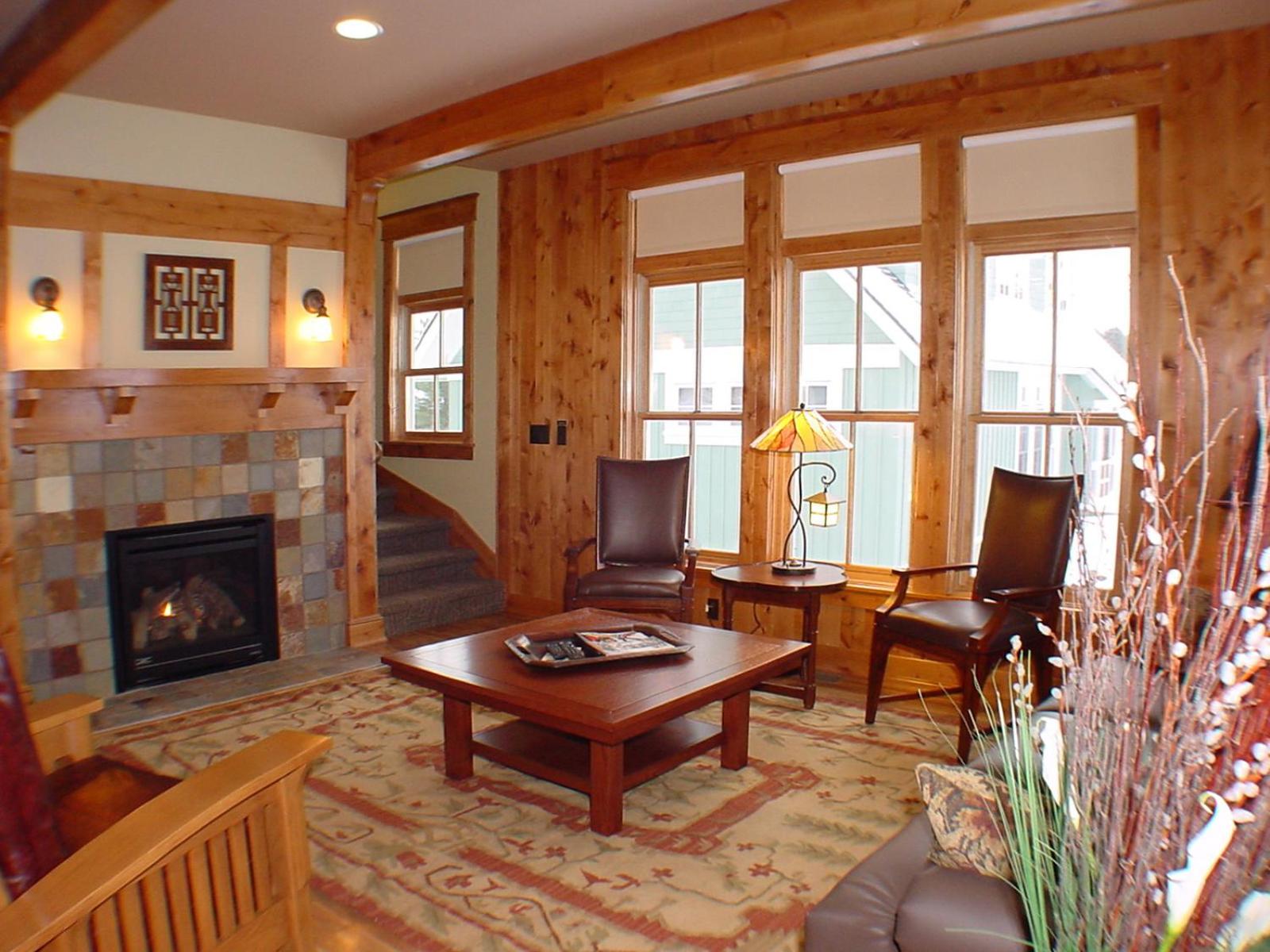 Crystal Mountain - photo 29