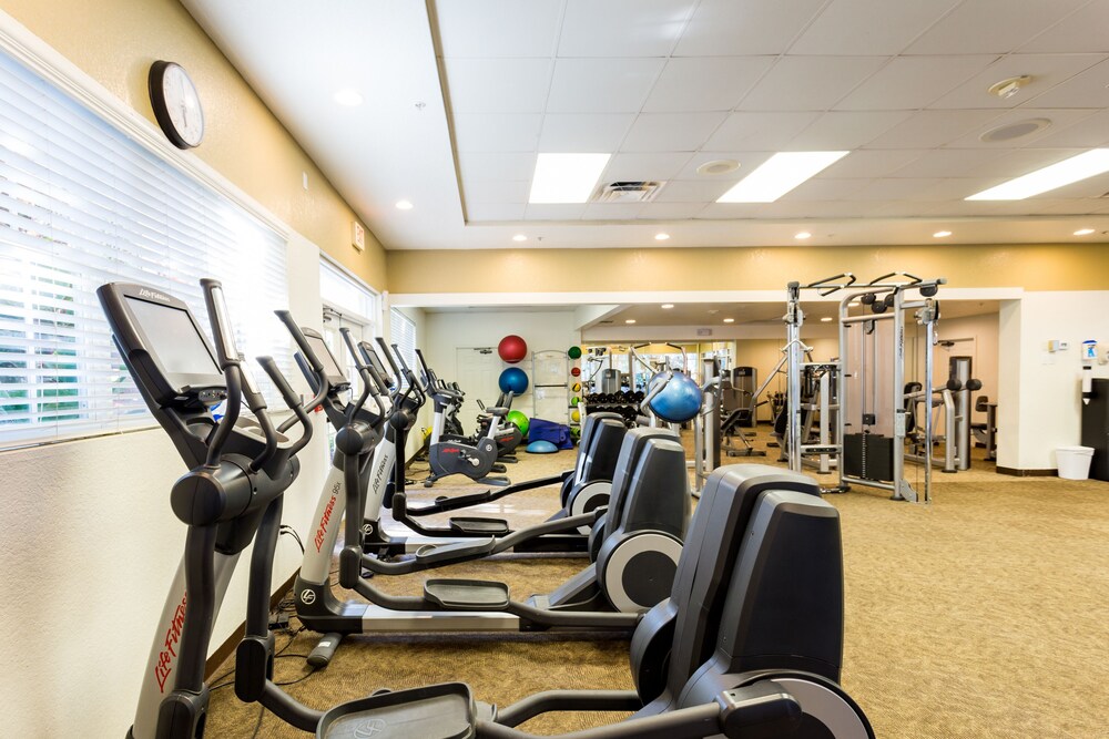Reunion Resort & Club by 1791 Vacation Experience - photo 60