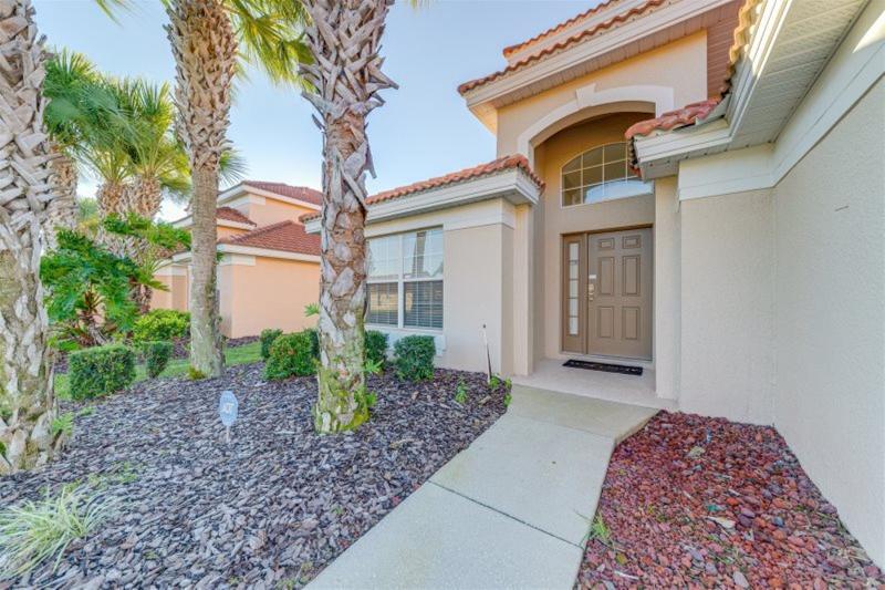 Disney Area Platinum Resort Homes - photo 122
