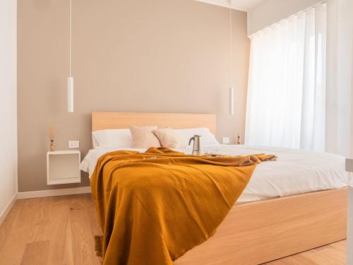 The Best Rent Modern apartment near Corso Buenos Aires — 4-Star Luxury Hotel in Milan, Italy