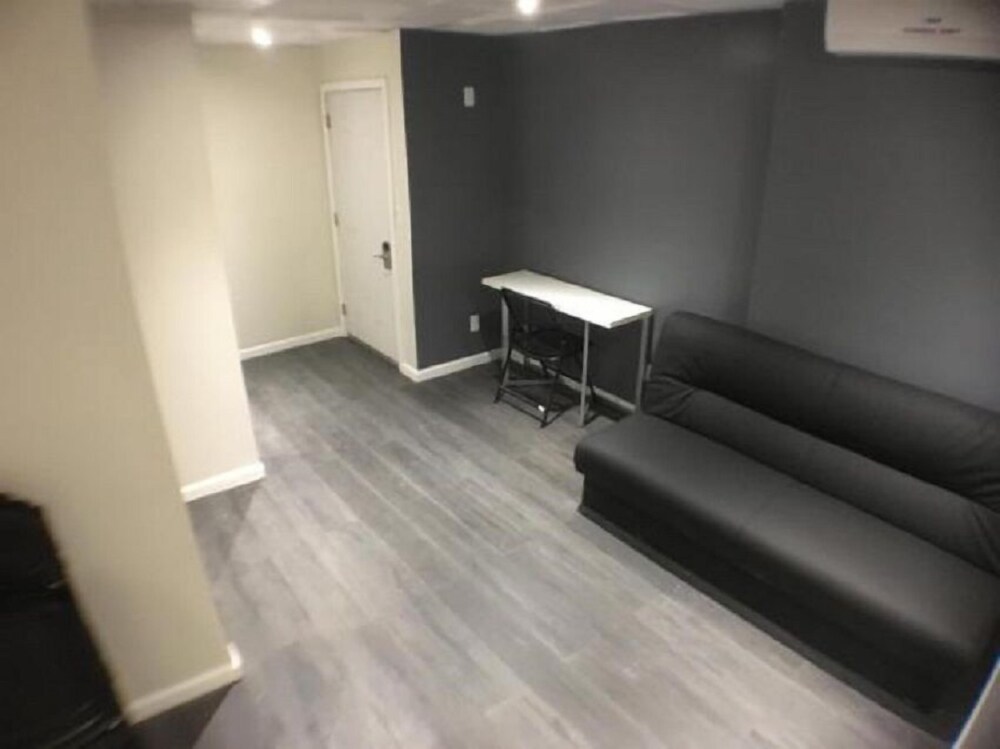 Fabe Suites Flat Iron - photo 138